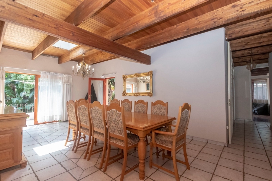 0 Bedroom Property for Sale in Boskruin Gauteng