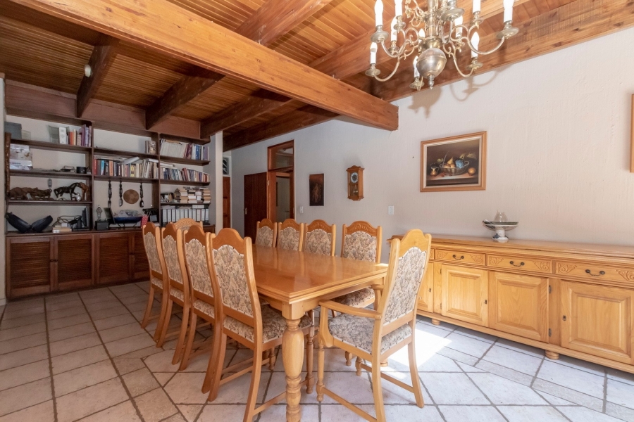 0 Bedroom Property for Sale in Boskruin Gauteng