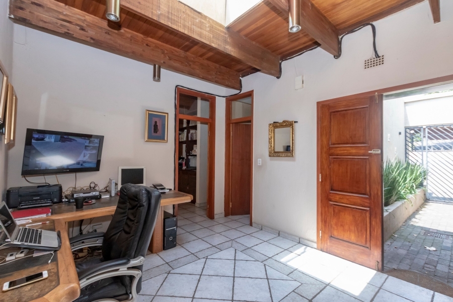 0 Bedroom Property for Sale in Boskruin Gauteng