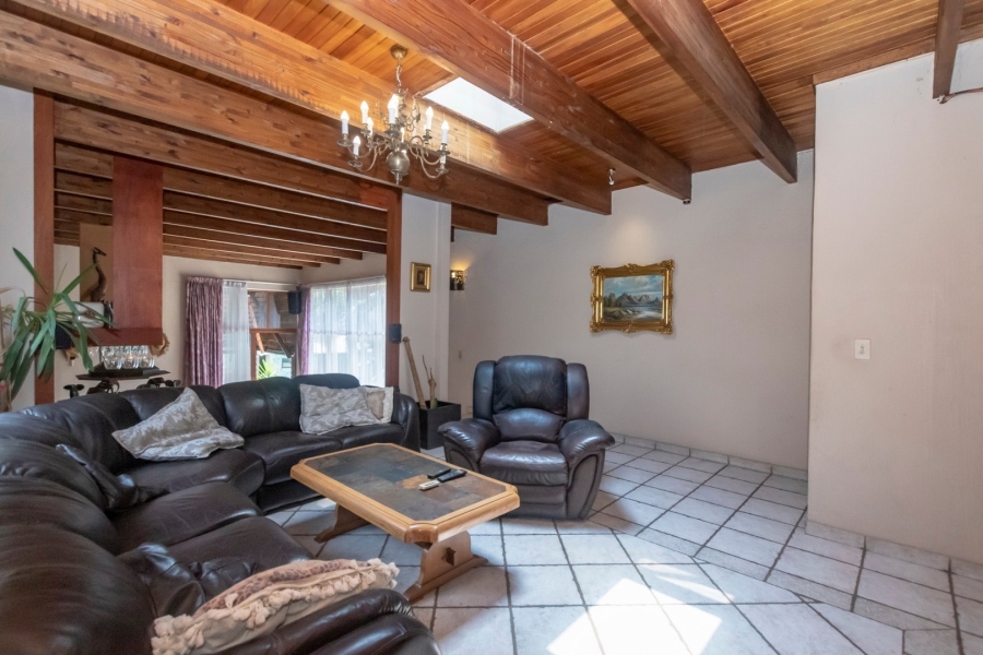 0 Bedroom Property for Sale in Boskruin Gauteng