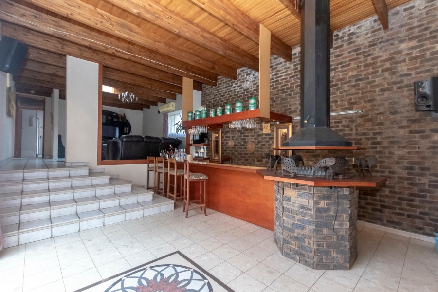 0 Bedroom Property for Sale in Boskruin Gauteng