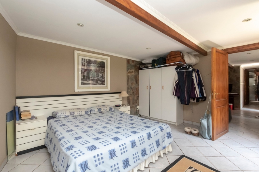 0 Bedroom Property for Sale in Boskruin Gauteng