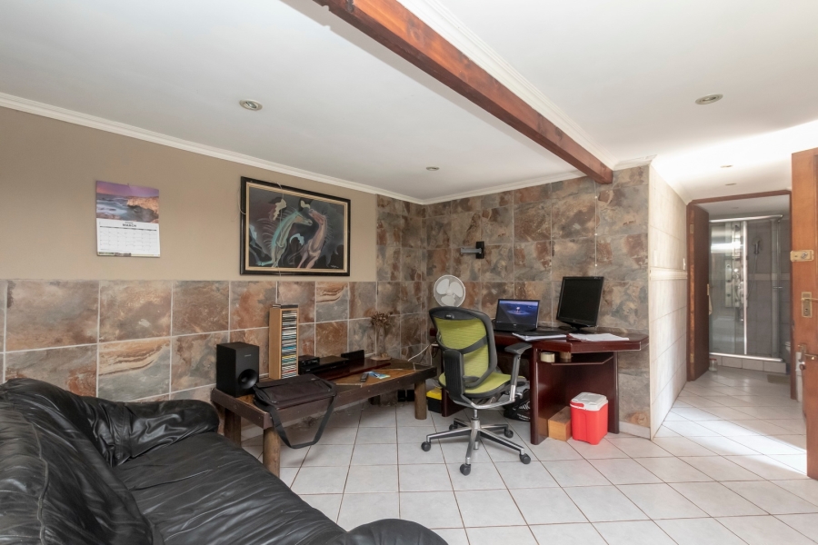 0 Bedroom Property for Sale in Boskruin Gauteng