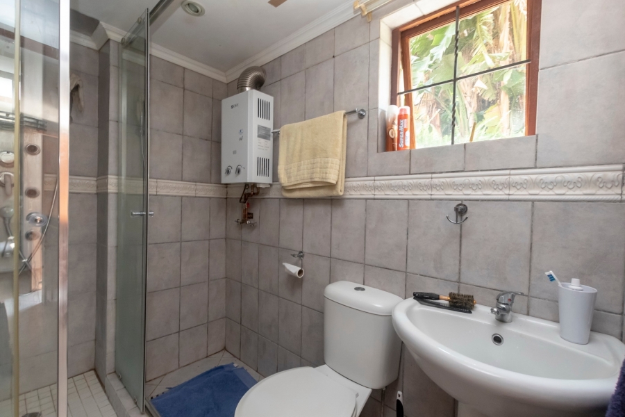0 Bedroom Property for Sale in Boskruin Gauteng