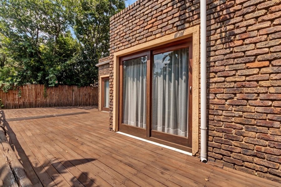 0 Bedroom Property for Sale in Boskruin Gauteng