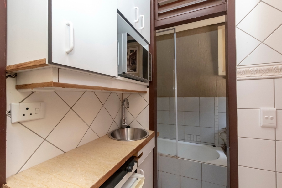0 Bedroom Property for Sale in Boskruin Gauteng
