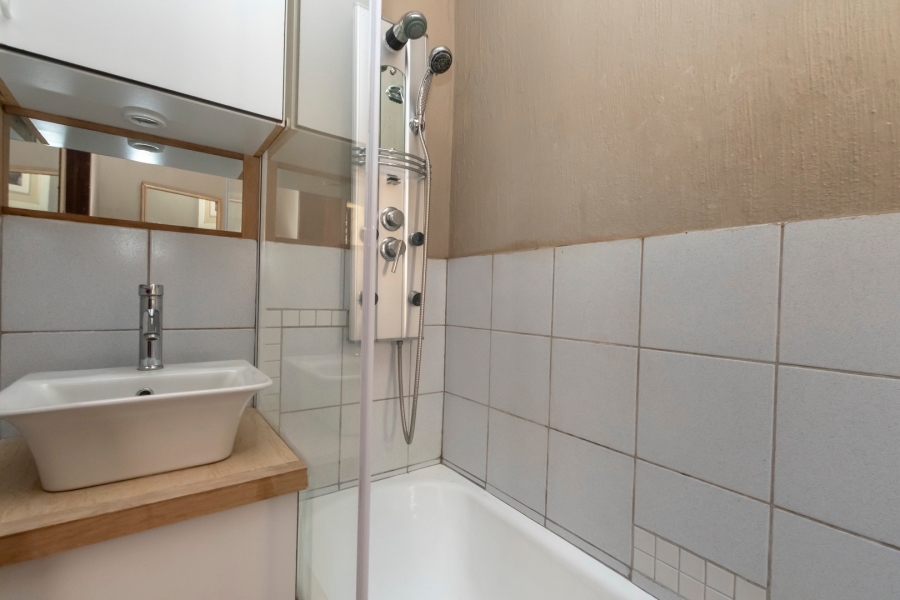 0 Bedroom Property for Sale in Boskruin Gauteng
