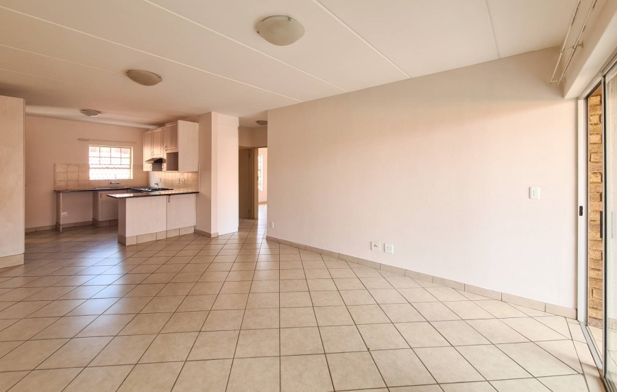 To Let 2 Bedroom Property for Rent in Hazeldean Gauteng