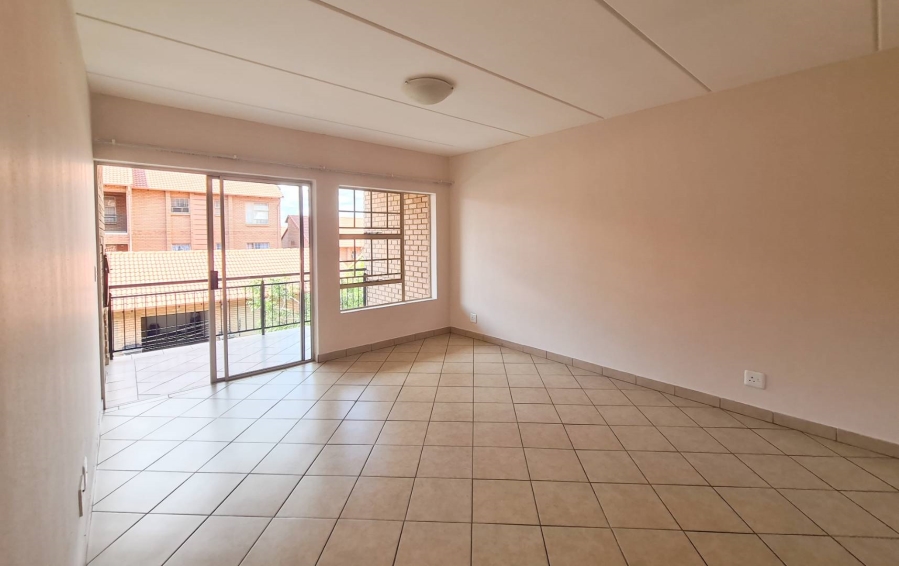 To Let 2 Bedroom Property for Rent in Hazeldean Gauteng