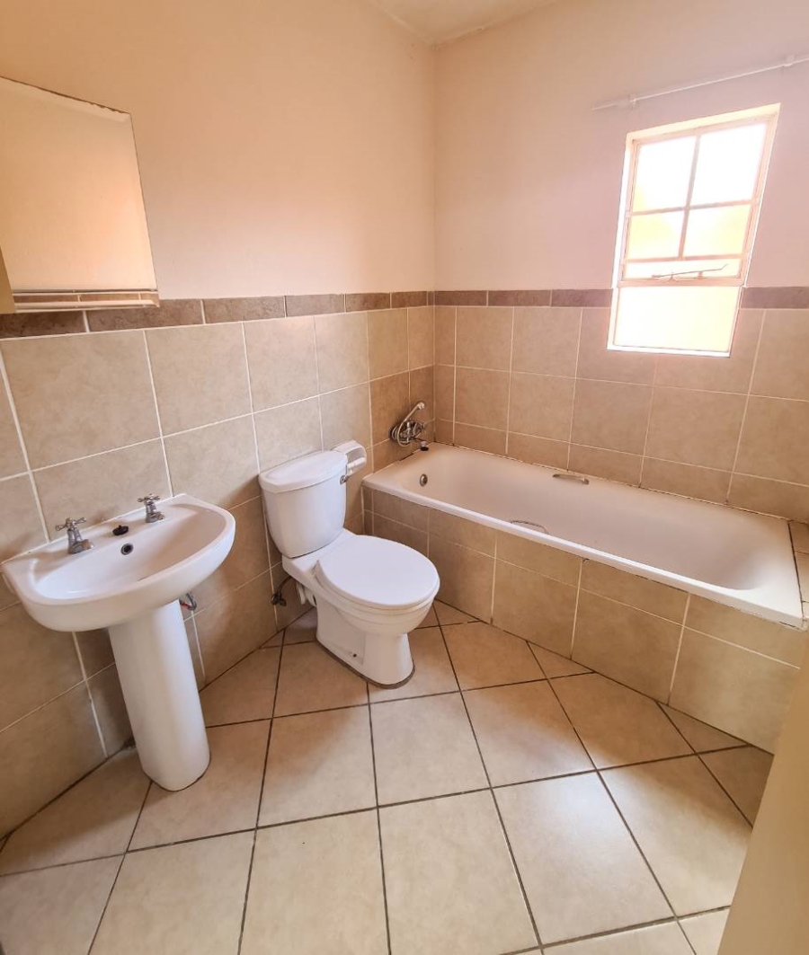 To Let 2 Bedroom Property for Rent in Hazeldean Gauteng