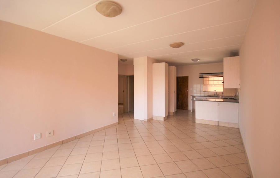 To Let 2 Bedroom Property for Rent in Hazeldean Gauteng