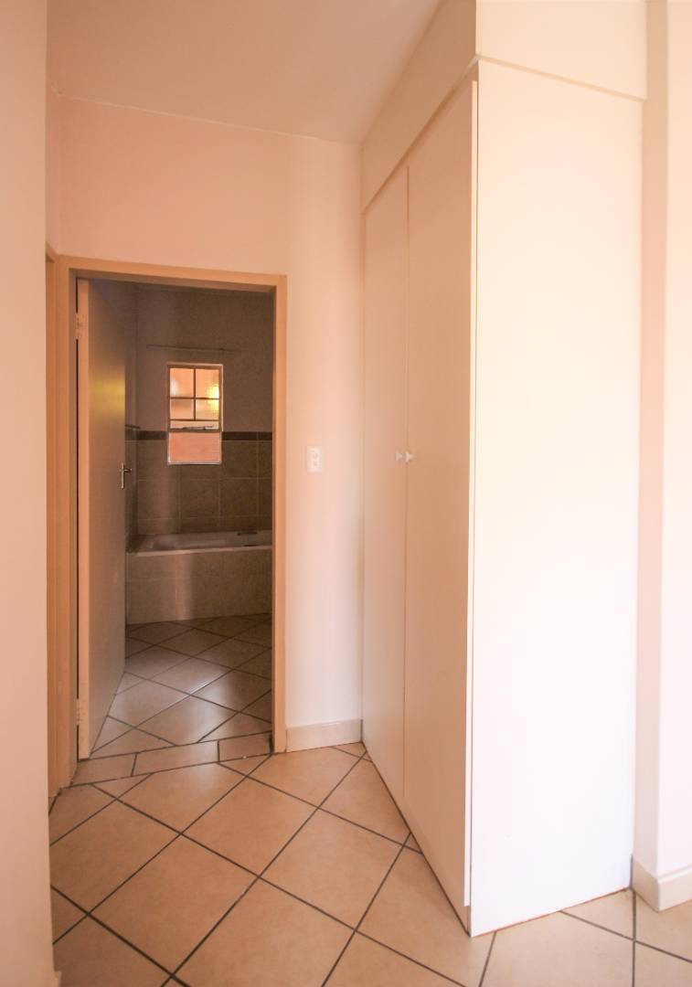 To Let 2 Bedroom Property for Rent in Hazeldean Gauteng