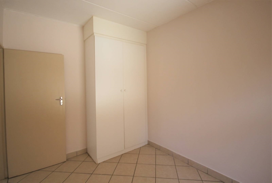 To Let 2 Bedroom Property for Rent in Hazeldean Gauteng