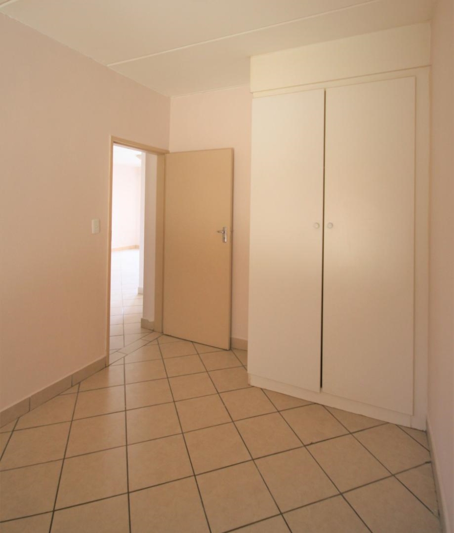 To Let 2 Bedroom Property for Rent in Hazeldean Gauteng