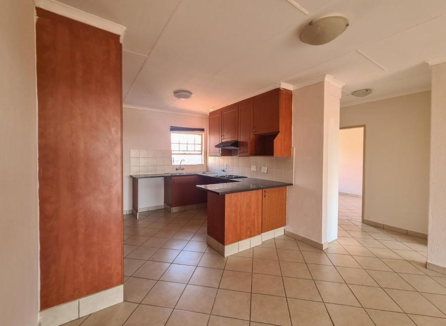 To Let 2 Bedroom Property for Rent in Hazeldean Gauteng