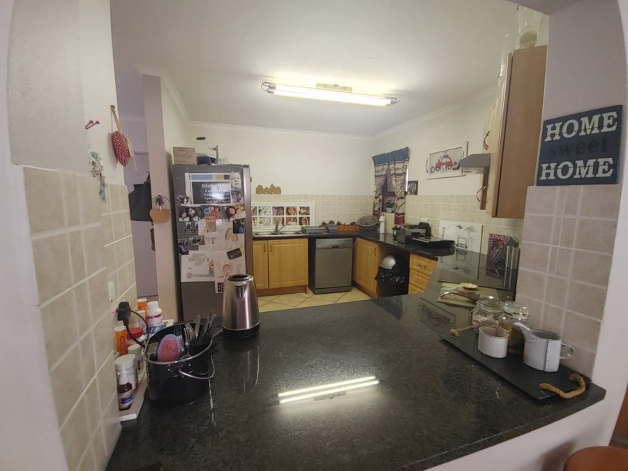 3 Bedroom Property for Sale in Candlewoods Country Estate Gauteng
