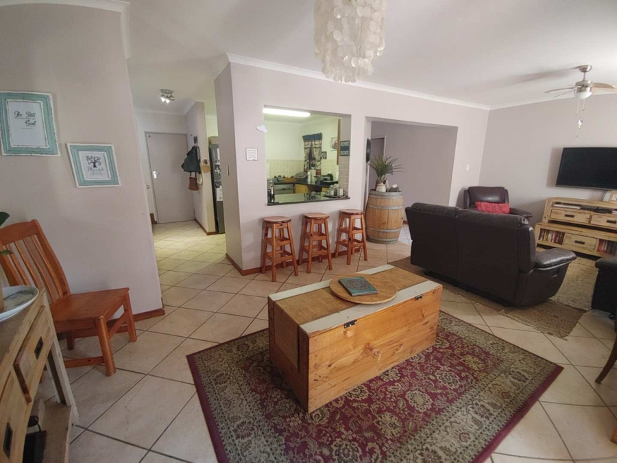 3 Bedroom Property for Sale in Candlewoods Country Estate Gauteng