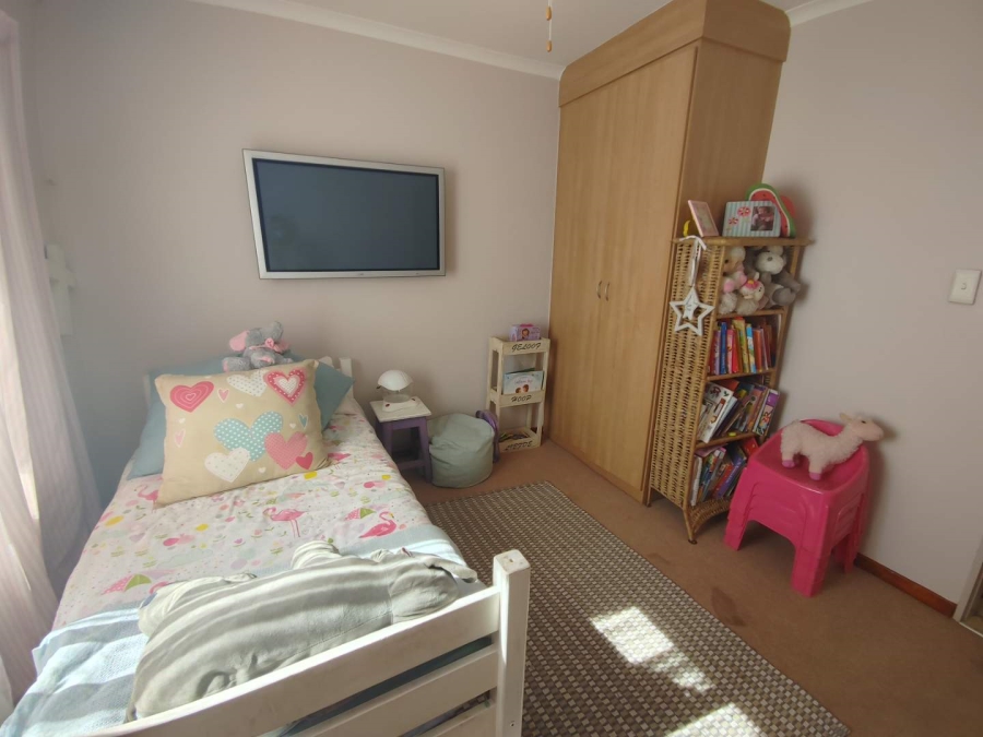 3 Bedroom Property for Sale in Candlewoods Country Estate Gauteng