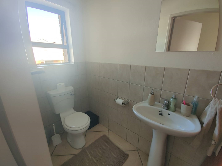 3 Bedroom Property for Sale in Candlewoods Country Estate Gauteng