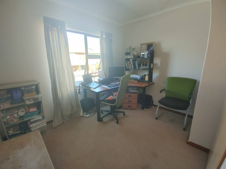 3 Bedroom Property for Sale in Candlewoods Country Estate Gauteng