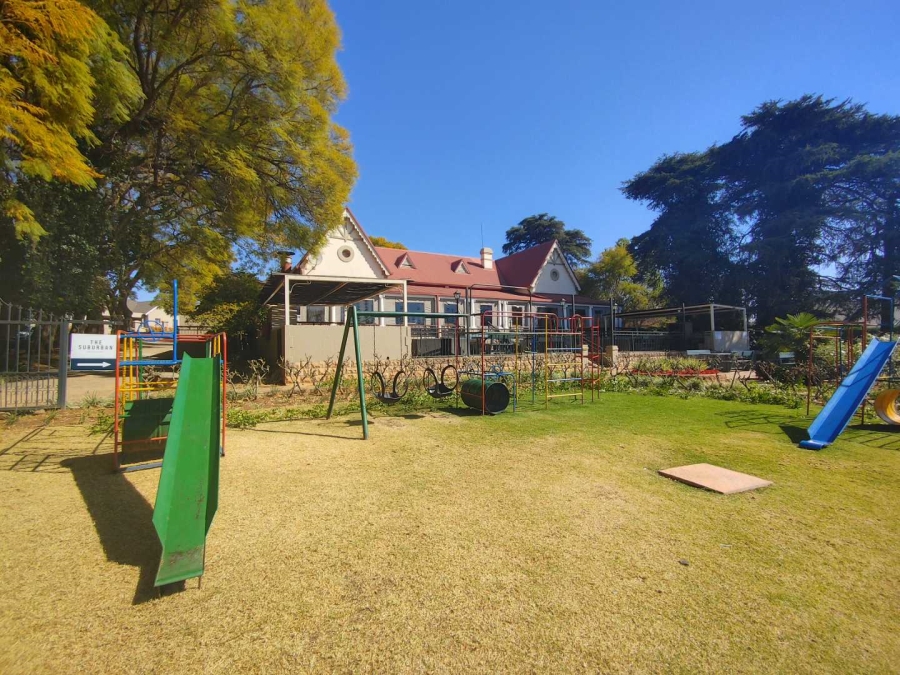3 Bedroom Property for Sale in Candlewoods Country Estate Gauteng