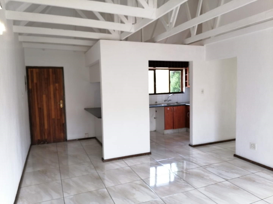 2 Bedroom Property for Sale in Sunninghill Gauteng