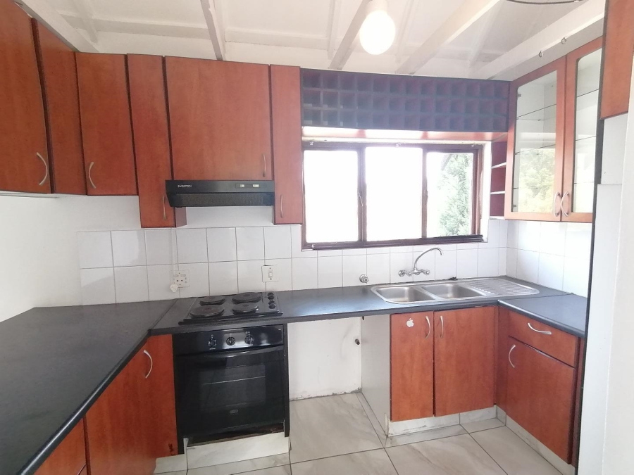 2 Bedroom Property for Sale in Sunninghill Gauteng