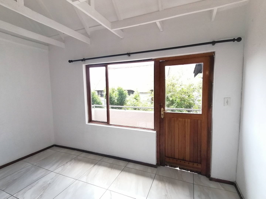 2 Bedroom Property for Sale in Sunninghill Gauteng