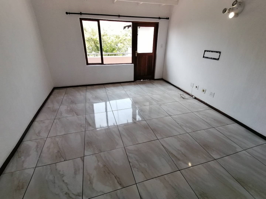 2 Bedroom Property for Sale in Sunninghill Gauteng