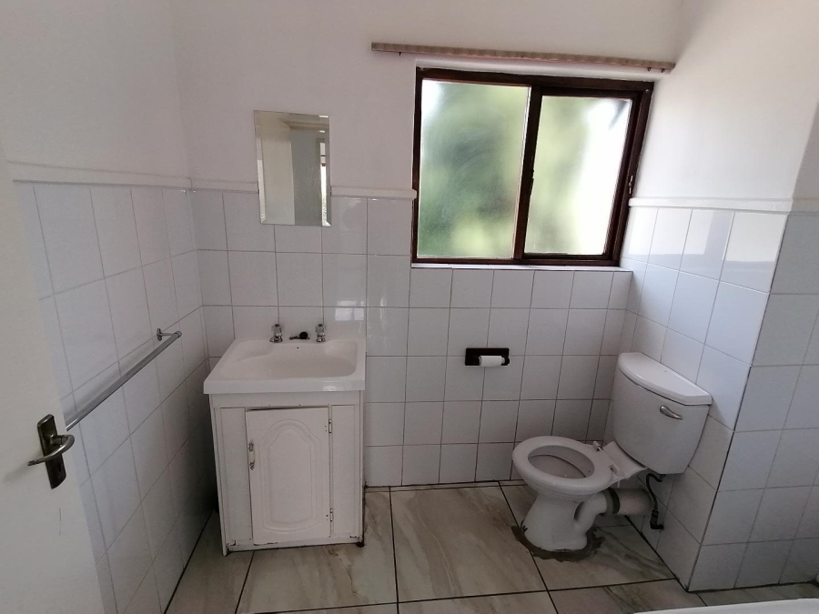 2 Bedroom Property for Sale in Sunninghill Gauteng