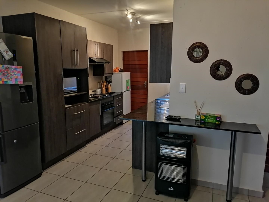 To Let 2 Bedroom Property for Rent in Terenure Gauteng
