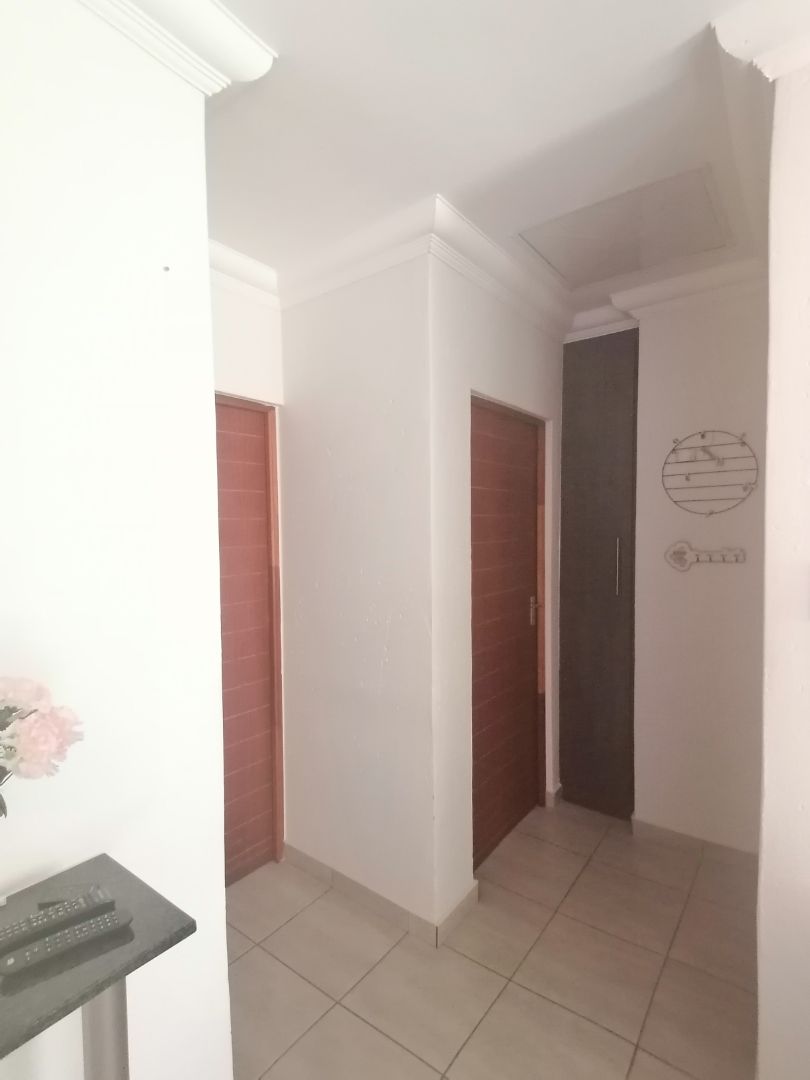 To Let 2 Bedroom Property for Rent in Terenure Gauteng