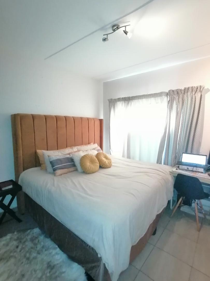 To Let 2 Bedroom Property for Rent in Terenure Gauteng