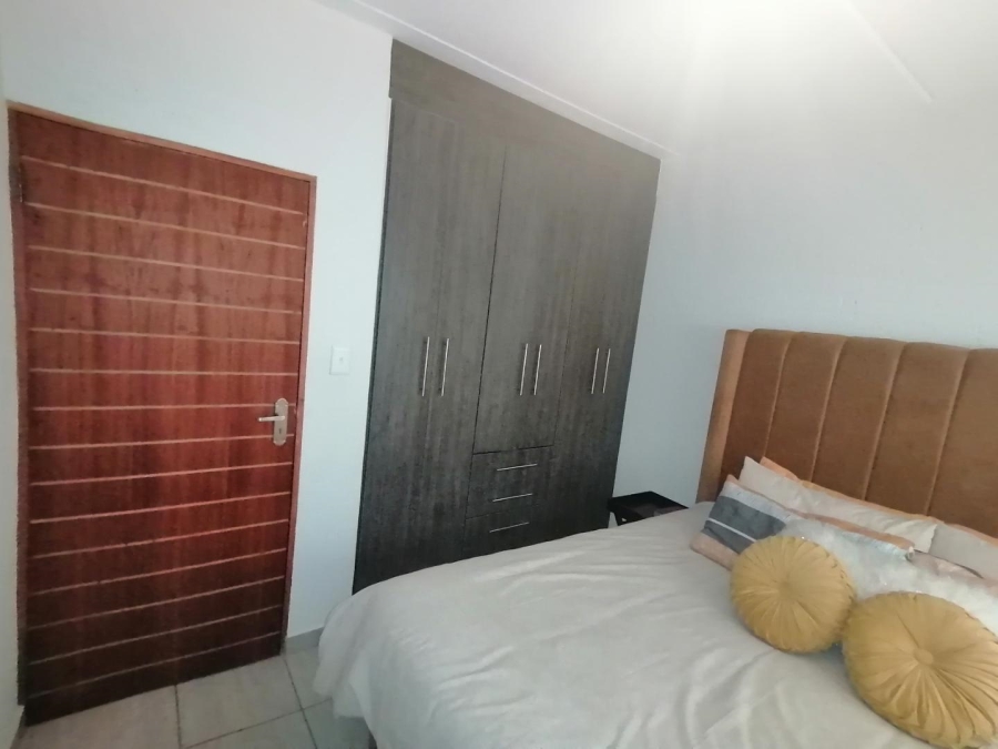 To Let 2 Bedroom Property for Rent in Terenure Gauteng