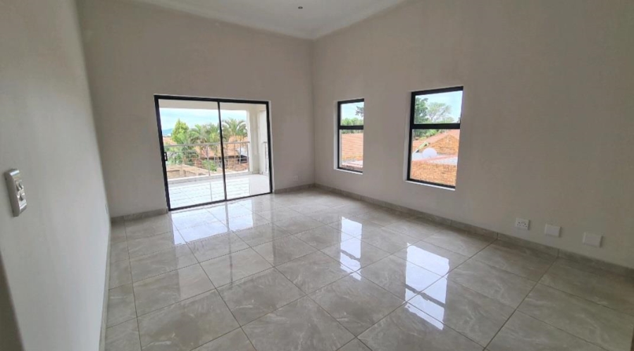 3 Bedroom Property for Sale in Magalieskruin Gauteng