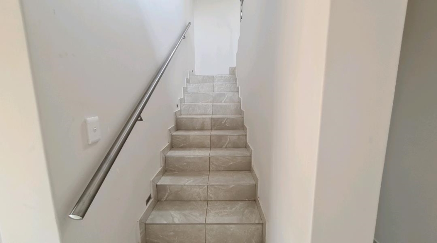3 Bedroom Property for Sale in Magalieskruin Gauteng