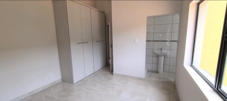 3 Bedroom Property for Sale in Magalieskruin Gauteng