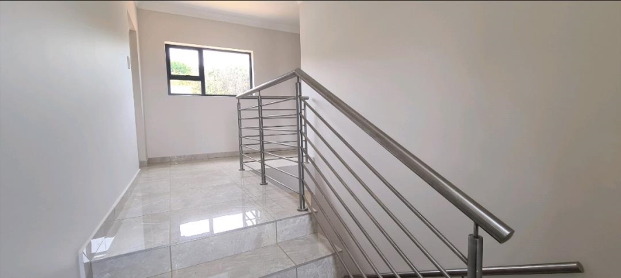 3 Bedroom Property for Sale in Magalieskruin Gauteng