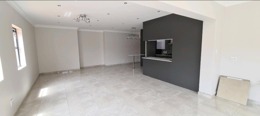 3 Bedroom Property for Sale in Magalieskruin Gauteng