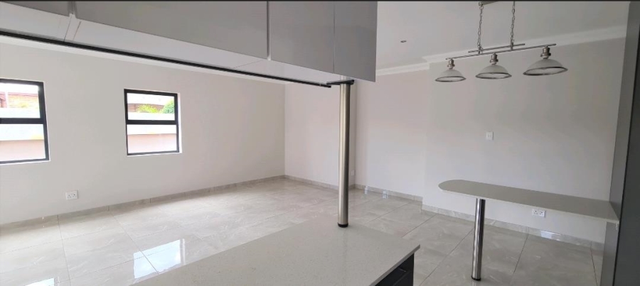 3 Bedroom Property for Sale in Magalieskruin Gauteng