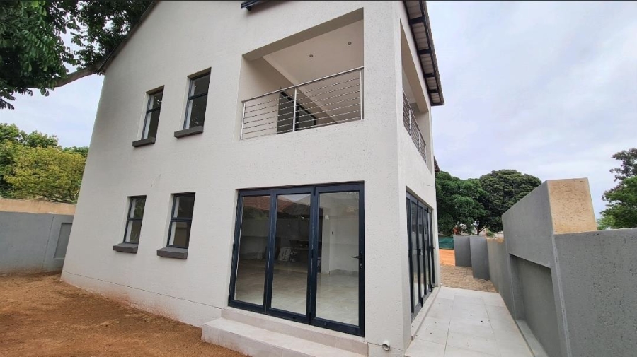 3 Bedroom Property for Sale in Magalieskruin Gauteng