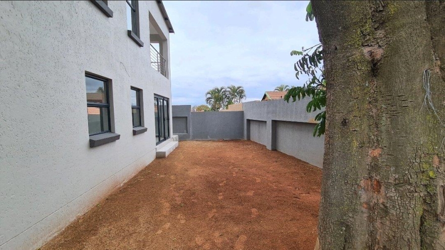 3 Bedroom Property for Sale in Magalieskruin Gauteng