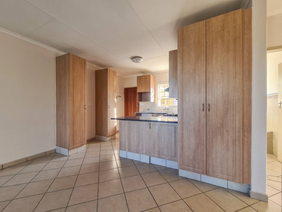 To Let 2 Bedroom Property for Rent in Hazeldean Gauteng