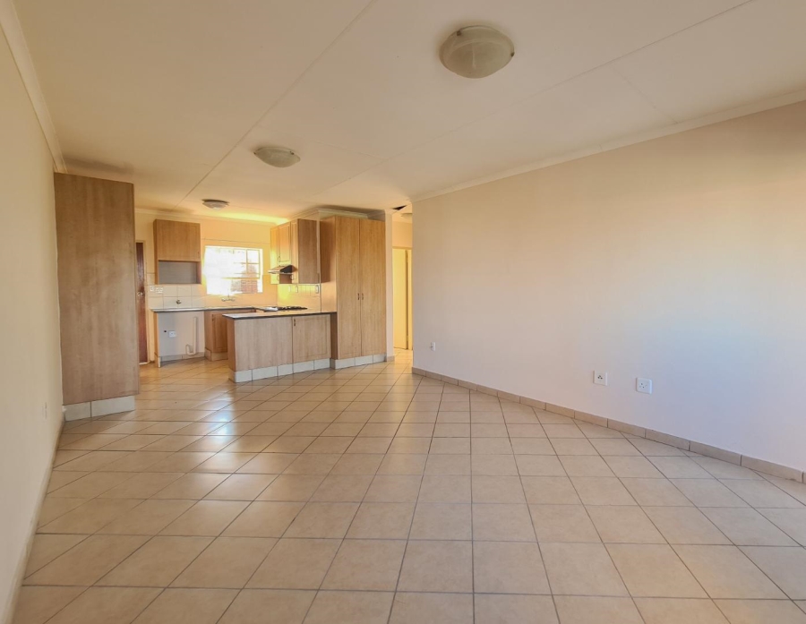 To Let 2 Bedroom Property for Rent in Hazeldean Gauteng