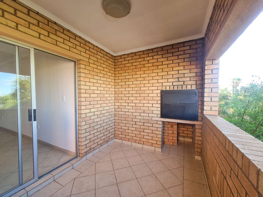 To Let 2 Bedroom Property for Rent in Hazeldean Gauteng
