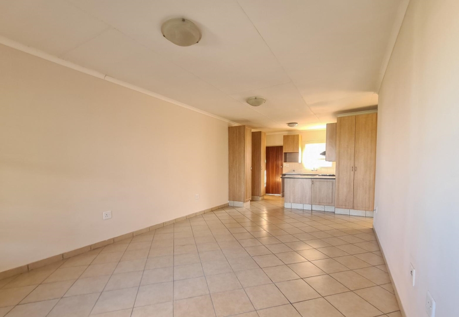 To Let 2 Bedroom Property for Rent in Hazeldean Gauteng