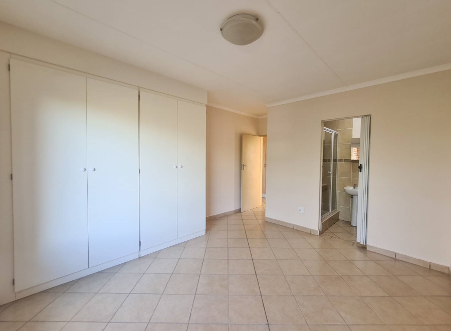 To Let 2 Bedroom Property for Rent in Hazeldean Gauteng