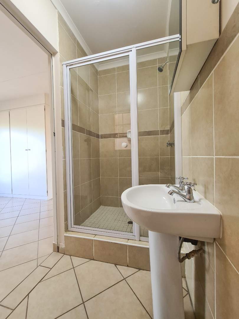 To Let 2 Bedroom Property for Rent in Hazeldean Gauteng