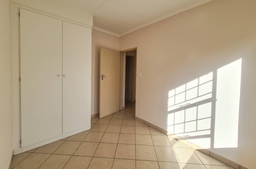 To Let 2 Bedroom Property for Rent in Hazeldean Gauteng