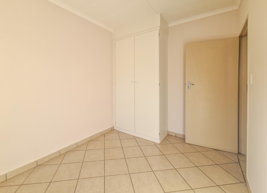To Let 2 Bedroom Property for Rent in Hazeldean Gauteng